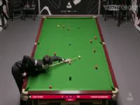 ˹ŵ������ʿ�������ʸ��� ����ķ������4-3����ʲ���Ŷ��Ϳ����� 20250204