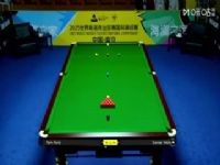 2025˹ŵ�˹��ʽ����������ʸ�����һ�� ��ķ������3-6�����������˹ 20251102