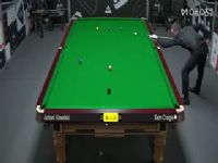 ˹ŵ��Ӣ�����ʸ����ڶ���112��80 �����ᡤ���߶�˹��1-6ɽķ�����׼� 20251124