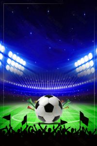 �����������������VS����ͼ˹20260118