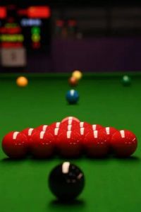 ˹ŵ����Ա������������һ�׶Σ�ϣ��˹VS����ͯ