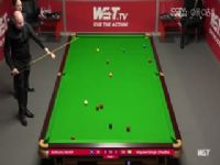 ˹ŵ�� �����ᡤ��˼���4-5��ʲ�����ء����񡤲�� 20230903