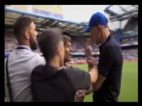 Ӣ жvs¬ () 20230825