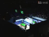 ˹ŵ 6-2Ӻ 20230911