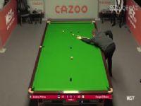 ˹ŵ�� ������?�²�����4-1������˹?�˵���� 20230814�����գ�