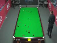 ˹ŵ�� ������ˡ�����3-4�������ѷ 20231003