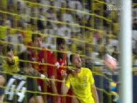 ɳ ŵʤvs (¹ԭ) 20231006