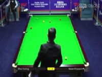 ˹ŵ�� ��Ծ��5-2�������������� 20231009