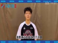 WCBA 人ʢVSɹũ 20231017һ