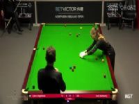 ˹ŵ�� ����ķ�����ƶ���3-4�ϡ���յ� 20231018