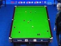 ˹ŵ������������һ�ֵڶ��� �����ᡤ���ܶ���6-0����¶ 20231105�����գ�