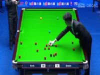 ˹ŵ ǵ4-4ķ 20231110