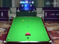 ˹ŵ�� ���4-3��С�� 20230518