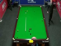 2023˹ŵ��Ӣ�����ʸ��� ����������˹6-5�𰲡���ά˹ 20231119��һ��