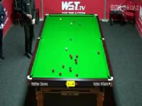 2023˹ŵ��Ӣ�����ʸ��� ���ޡ�ʷ����˹5-6�ޱȡ�����ķ˹ 20231120