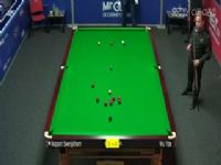 2023˹ŵ��Ӣ�����ʸ��������� ������4-6ŵ����ɣ��ķ 20231122