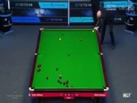 2023˹ŵ���ո��������� �������ѷ4-3�������ء�˹��ɪ 20231211