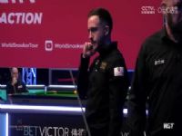 2023˹ŵ���ո��������� ���ˡ�������4-2Ф������ɳ���� 20231211