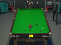 2023˹ŵ���ո��������� ����ķ�����׶�ķ4-2�����׶���˹ 20231212