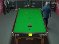 2023˹ŵ�˵¹���ʦ���ʸ��� ���١�ƽ��3-5�޵¡����� 20231220