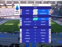 ��� �ǲ���˹vs������ (³����) 20240217