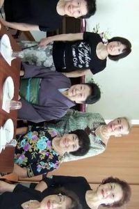 ��λһ������ĵ���Ů��[��Ӱ��˵]