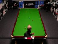 2025˹ŵ�˱��������������ʸ����ڶ��� ¬������������4-0����ķ����ά˹ 20250907