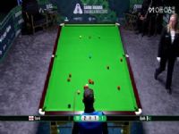 2025˹ŵɳشʦ֣8048 ķ2-4աֲ 20250811