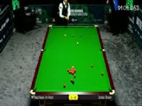 2025˹ŵ��ɳ�ش�ʦ�������֣�80��48�� �����ǡ���Ŭ4-0�ǵ������� 20250811