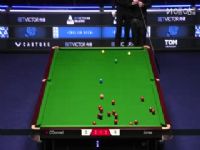 2025˹ŵӢ  µζ4-0Ű˹ 20250913