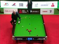 ˹ŵ ޲ѷ10-0˹ͼءķ 20250309