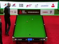 ˹ŵ3216 סѷ4-3ޡ 20250304