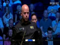 2025˹ŵ��Ӣ�����������ķ�֮һ���� ��Ծ��5-4¬���������ж� 20250919