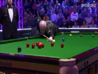 2025˹ŵӢ3216 Լϣ˹4-2ͯ 20250925