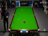 ոʸDay1  ׼˹˹4-3˹ŵ˹ 20251014