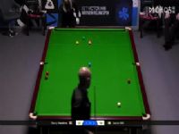 2025˹ŵ�˱�������������32��16 �������˹3-4���ס�ϣ�� 20251022