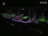 ˹ŵ��Ӣ�����ʸ��������� ���ס��޲�ѷ5-6���已 20251128