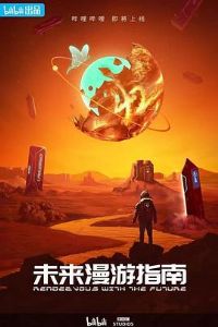 δ������ָ��