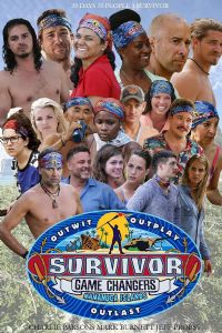 �Ҵ��ߣ�����ı��ߵ���ʮ�ļ�