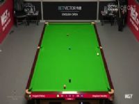 ˹ŵ�� ˹�ٷҡ������0-4���Ƕ����²����� 20230907