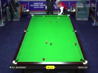 ˹ŵ ˹1-5סϣ 20231009