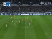 ¼  ķʩvs 20231103