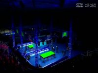 ˹ŵ����������16��8 ������6-2�ӿ��� 20231108