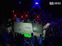 ˹ŵ�� �����ᡤ��˼���12-13˹�ѻ� 20230426����һ�׶Σ���̨����TOP��