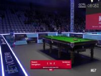 2023˹ŵո ɼ3-5ŵɣķ 20231215