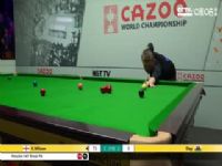 ˹ŵ�� ���ס�����ѷ10-5������� 20230419����һ�׶Σ�