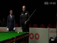 ˹ŵ ɭϵ1-4˹ 20230815