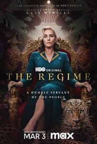 ��Ȩ[Ԥ��Ƭ]