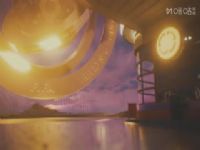 㱭С ܹVSͼ 20250620