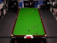 2025˹ŵ�˱��������������ʸ����ڶ��� �����ǡ���Ŭ4-3���������տ��� 20250907